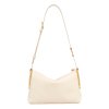 MARC JACOBS THE SCENE MEDIUM SHOULDER BAG 2P6HCR007H01